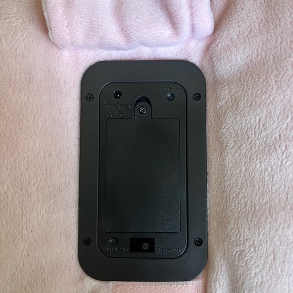 Lady bug Dream Lite Pillow Pet - Picture 5 of 9